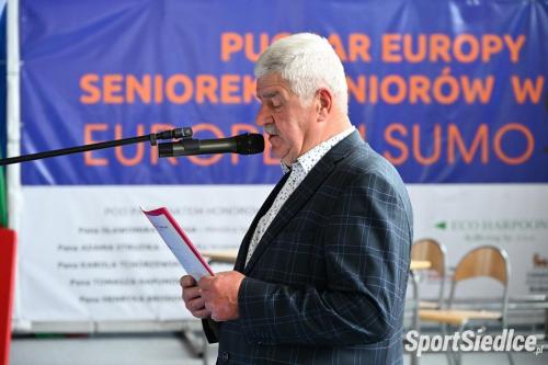 puchar_europy25 (14)