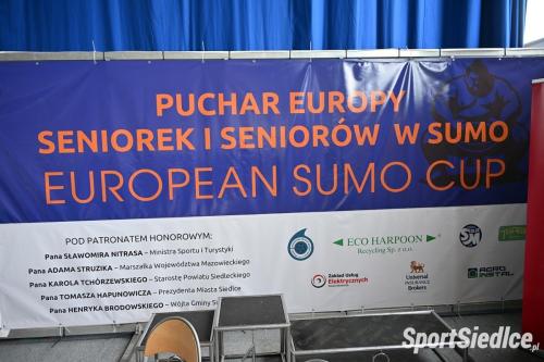 puchar_europy25 (15)