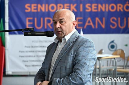 puchar_europy25 (17)