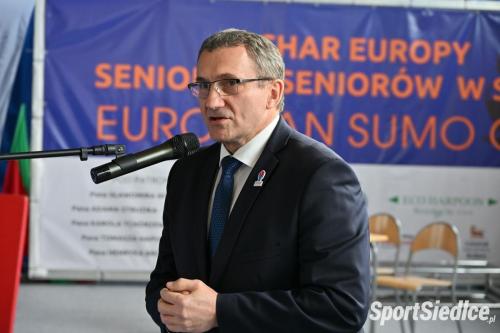puchar_europy25 (19)