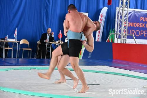 puchar_europy25 (23)