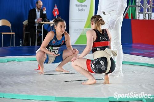 puchar_europy25 (24)