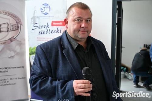 puchar_europy25 (9)
