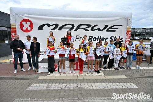 puchar_polski_w_nartorolkach (122)