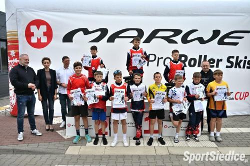 puchar_polski_w_nartorolkach (127)