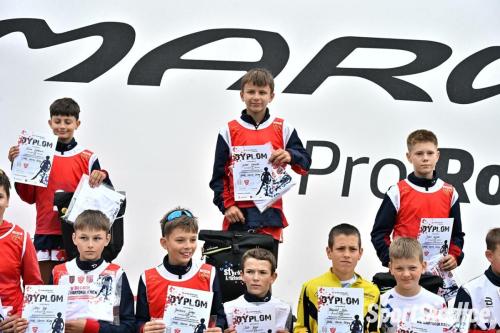 puchar_polski_w_nartorolkach (128)