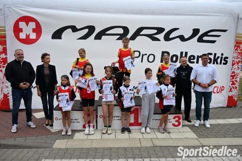 puchar_polski_w_nartorolkach (129)