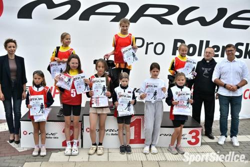 puchar_polski_w_nartorolkach (132)