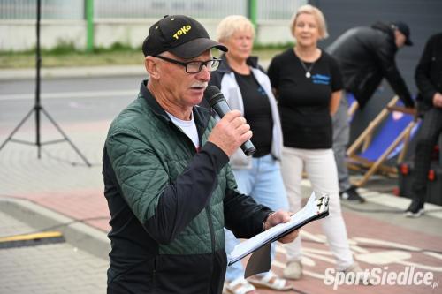 puchar_polski_w_nartorolkach (133)