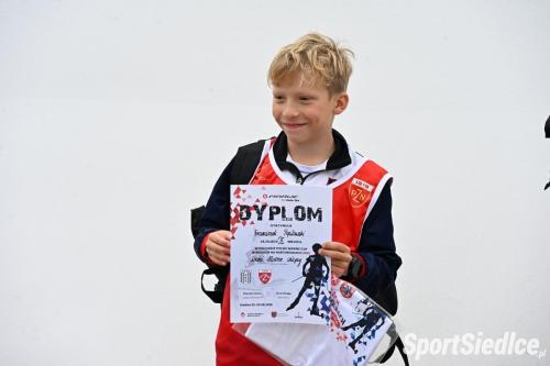 puchar_polski_w_nartorolkach (134)