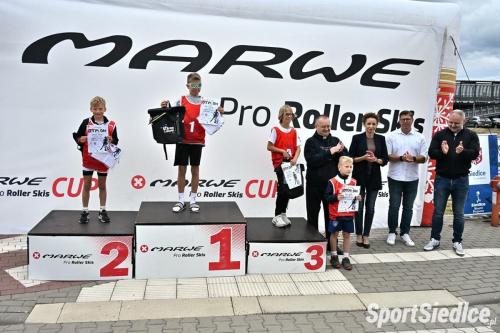 puchar_polski_w_nartorolkach (135)