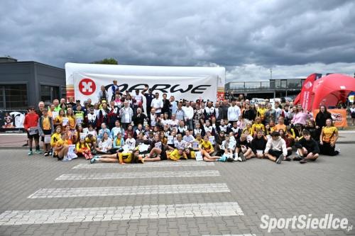 puchar_polski_w_nartorolkach (142)