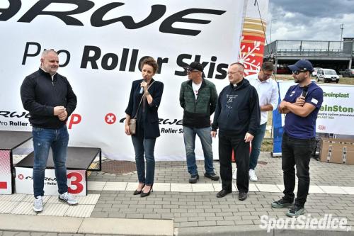puchar_polski_w_nartorolkach (144)
