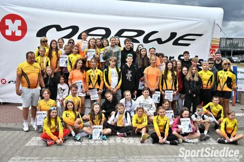 puchar_polski_w_nartorolkach (147)