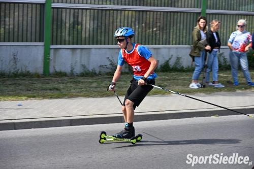 puchar_polski_w_nartorolkach (33)