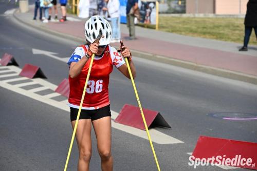 puchar_polski_w_nartorolkach (39)