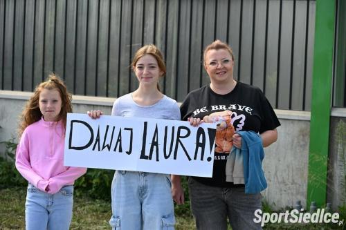 puchar_polski_w_nartorolkach (44)