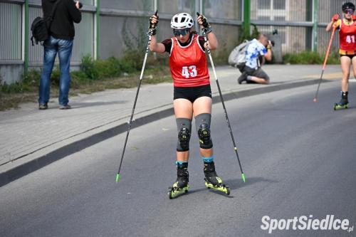 puchar_polski_w_nartorolkach (47)
