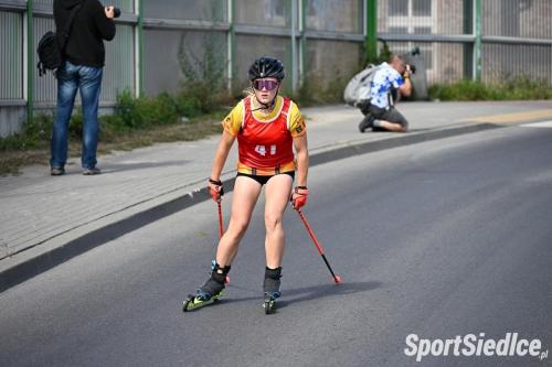 puchar_polski_w_nartorolkach (48)