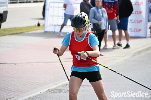 puchar_polski_w_nartorolkach (49)