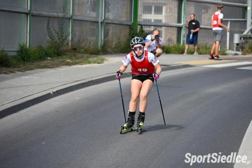 puchar_polski_w_nartorolkach (50)