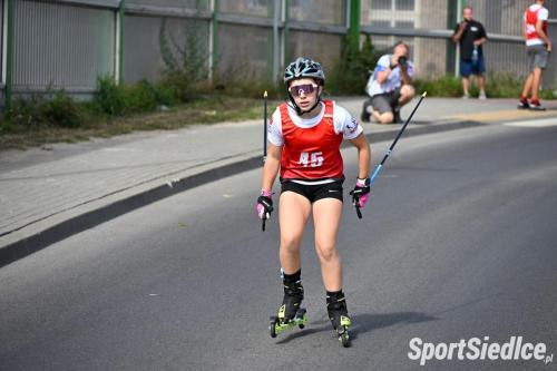 puchar_polski_w_nartorolkach (51)