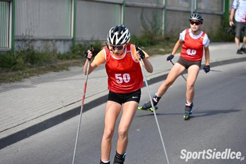 puchar_polski_w_nartorolkach (54)