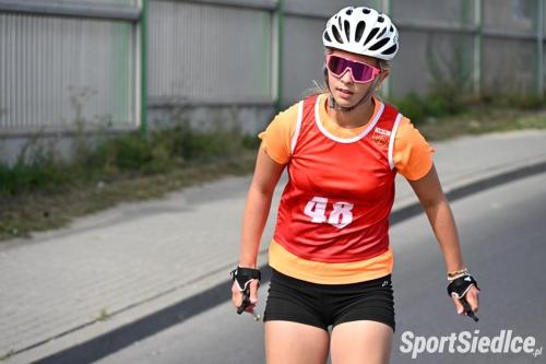 puchar_polski_w_nartorolkach (56)