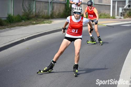 puchar_polski_w_nartorolkach (57)