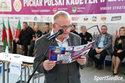 puchar_polski_zapasy (51)