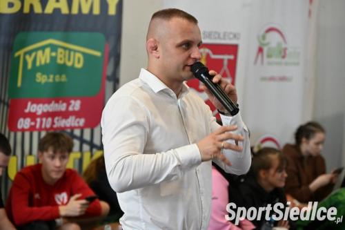 puchar_polski_zapasy26 (2)