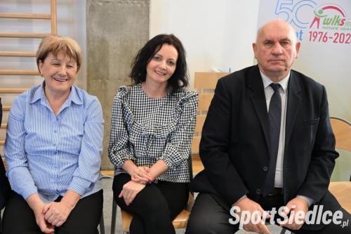 puchar_polski_zapasy26 (3)