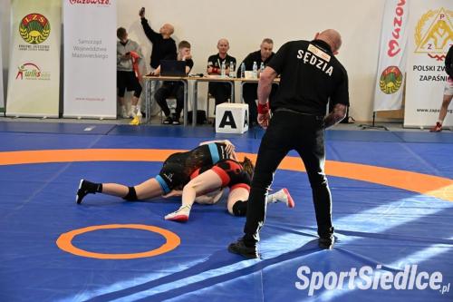 puchar_polski_zapasy26 (37)