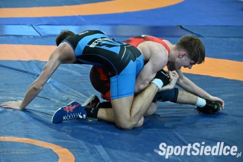 puchar_polski_zapasy26 (38)