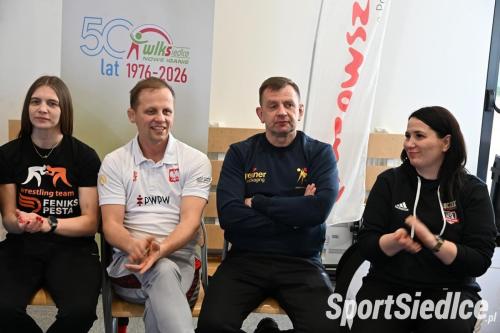 puchar_polski_zapasy26 (4)