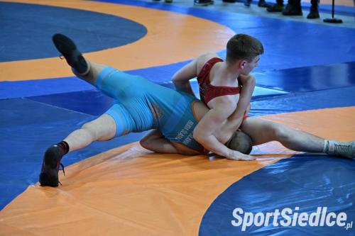 puchar_polski_zapasy26 (46)