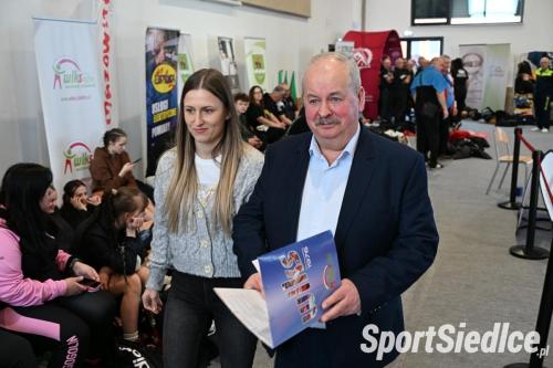puchar_polski_zapasy26 (5)