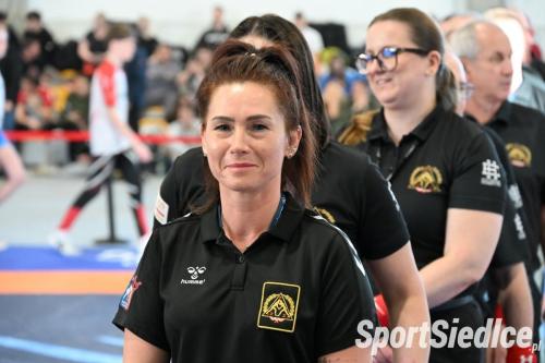 puchar_polski_zapasy26 (7)