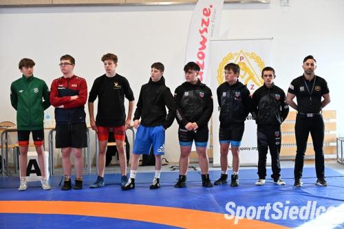 puchar_polski_zapasy26 (8)