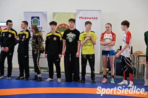 puchar_polski_zapasy26 (9)
