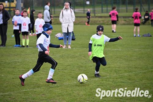 puchar_tymbarku26 (18)