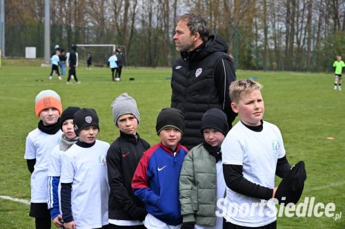 puchar_tymbarku26 (23)