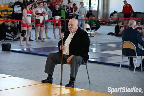 pucharpolski_sumo_strzala (1)