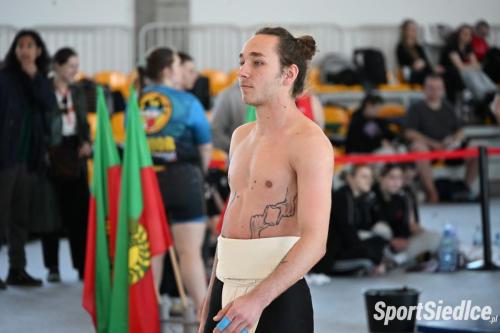 pucharpolski_sumo_strzala (11)