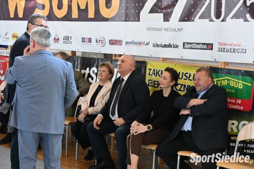 pucharpolski_sumo_strzala (12)