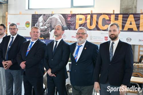 pucharpolski_sumo_strzala (13)