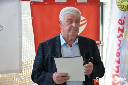 pucharpolski_sumo_strzala (15)