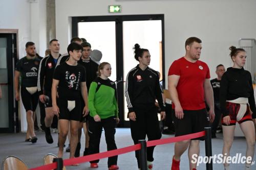 pucharpolski_sumo_strzala (16)