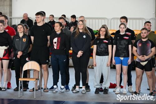 pucharpolski_sumo_strzala (17)