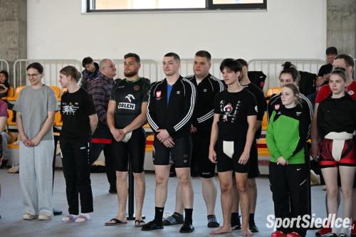 pucharpolski_sumo_strzala (18)